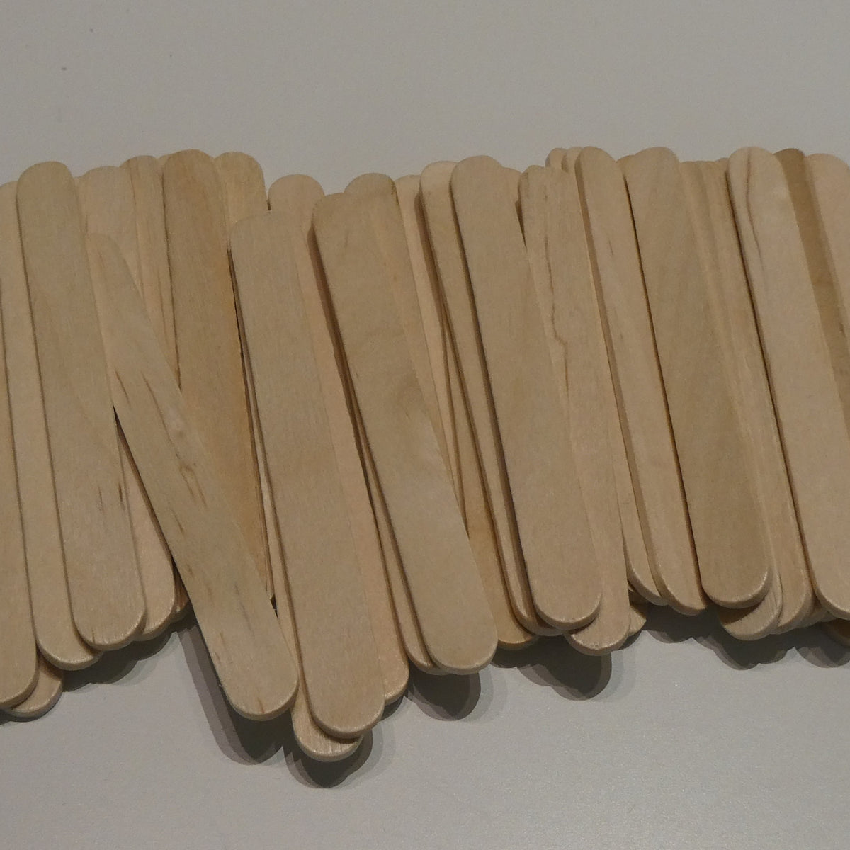 Jäätelötikku 50 kpl