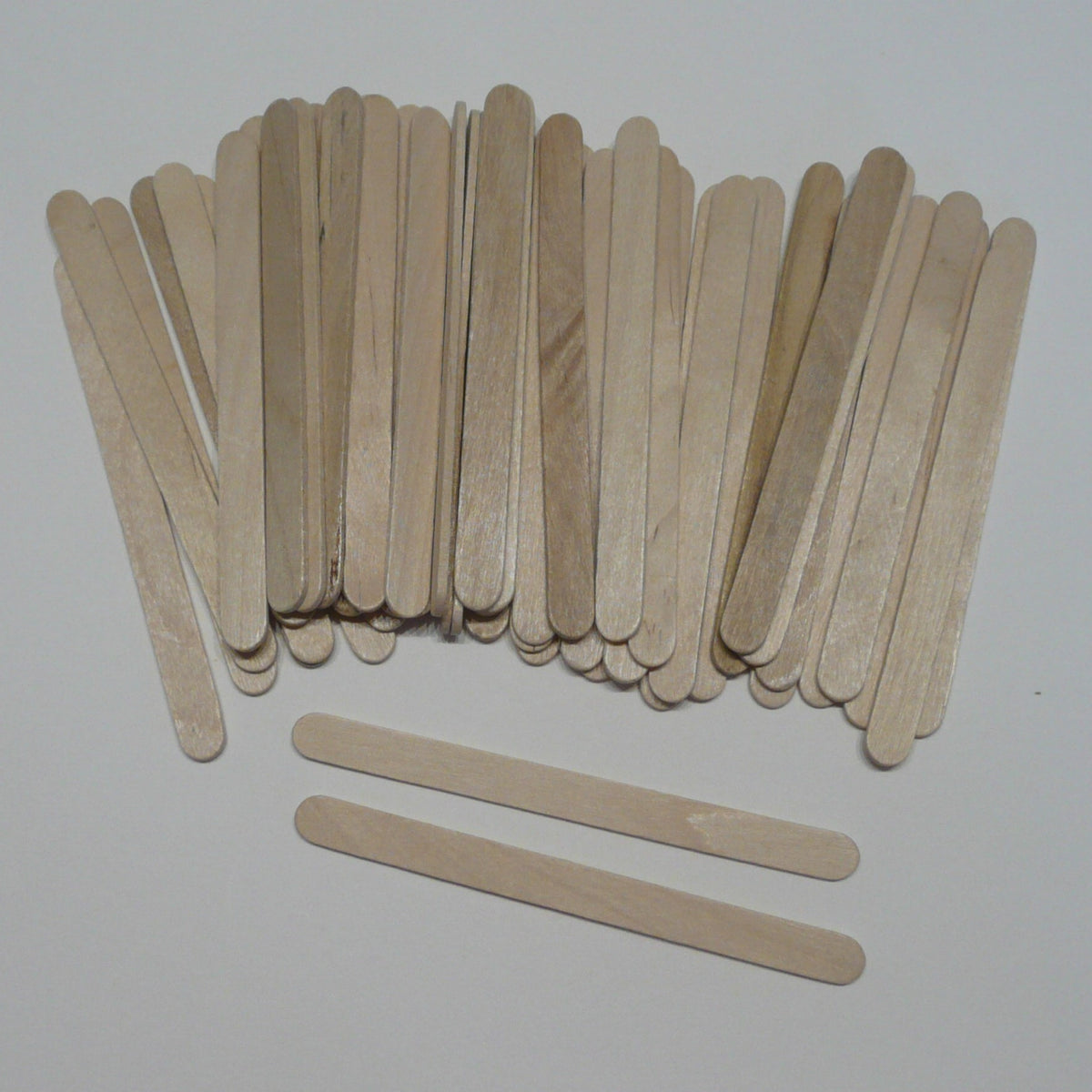 Jäätelötikku 50 kpl