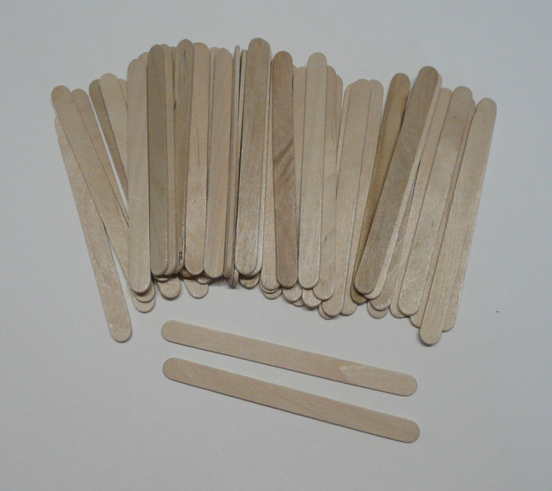 Jäätelötikku 50 kpl