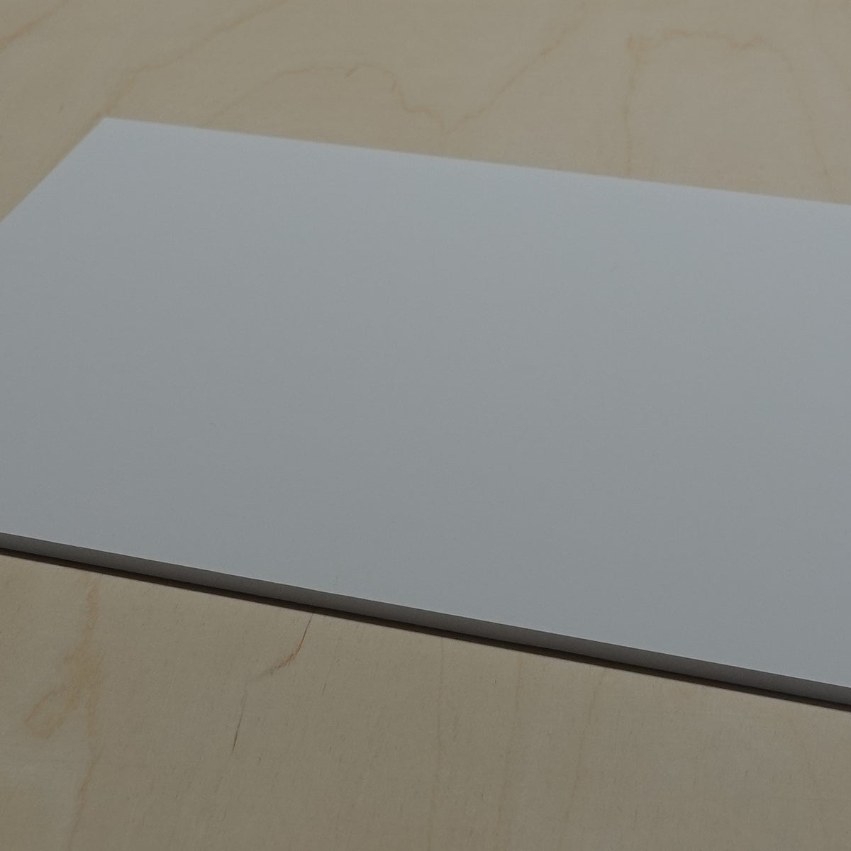 Kapalevy 20 x 30 cm, 5 mm