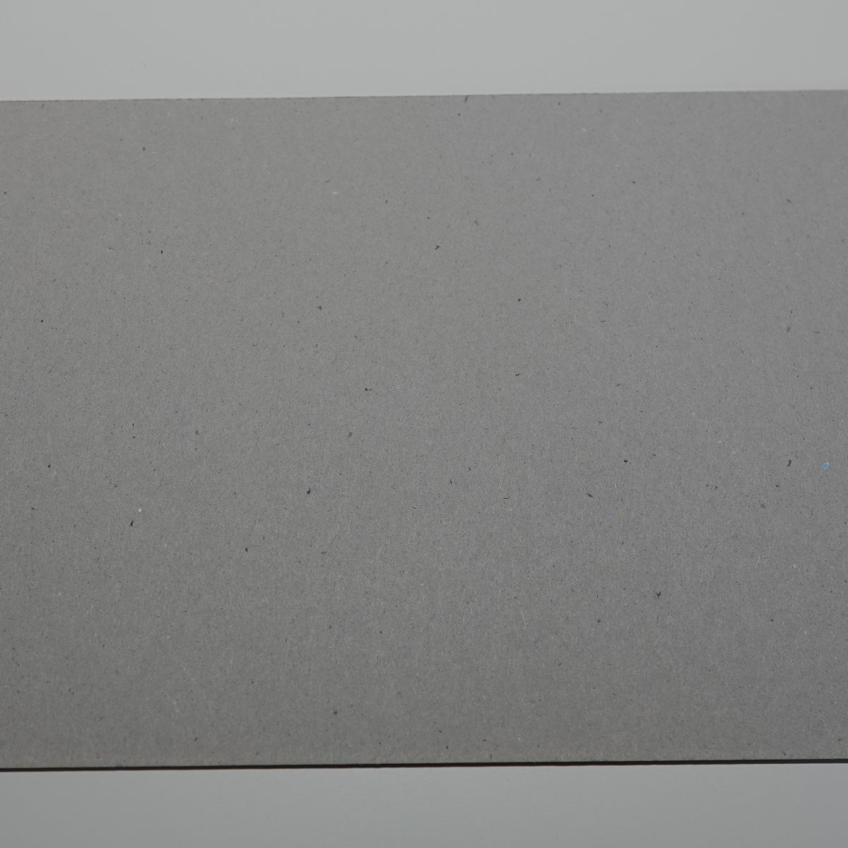 Kirjansidontapahvi 2 mm