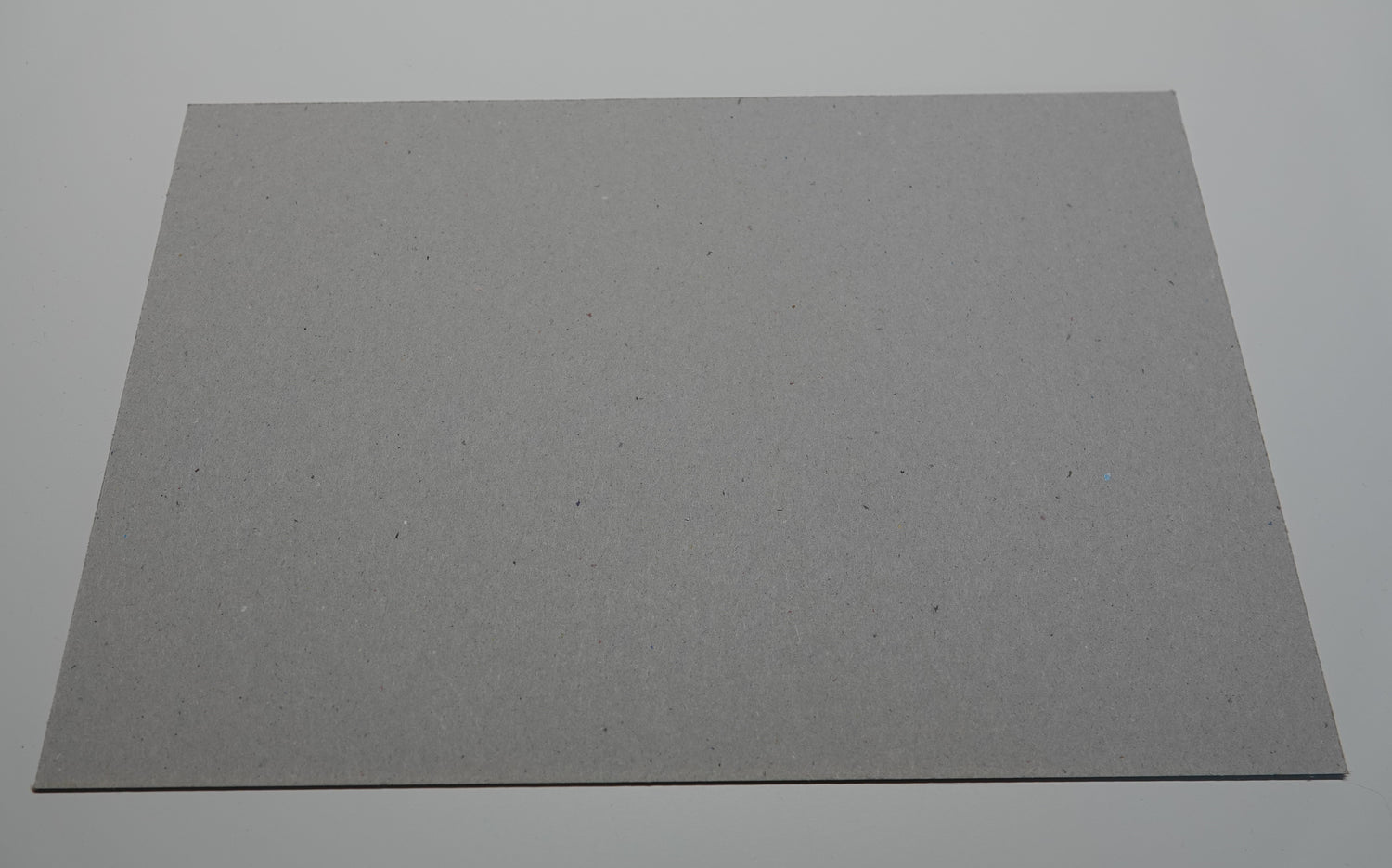 Kirjansidontapahvi 2 mm