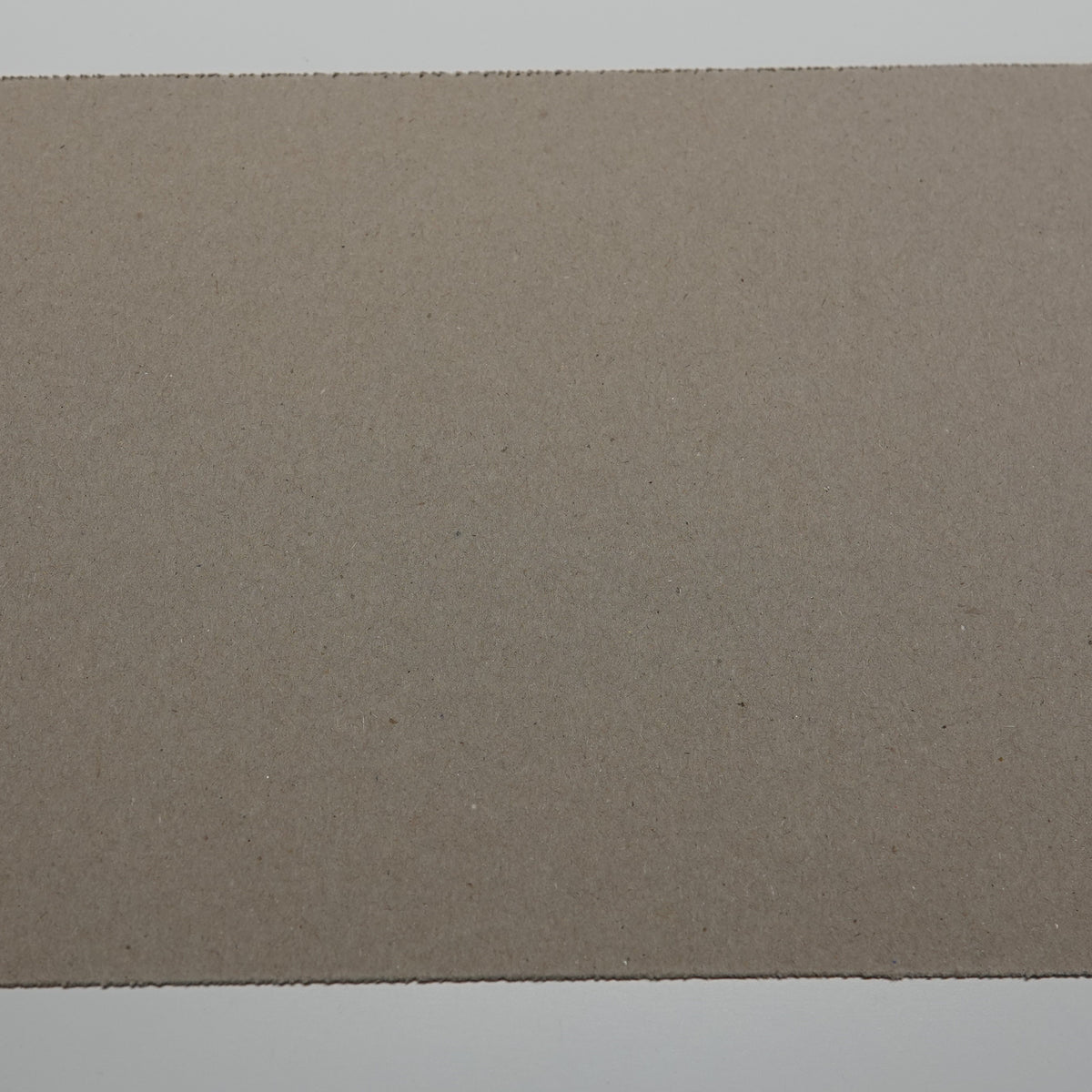 Kirjansidontapahvi 1 mm