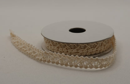 Koristenauha, erilaisia