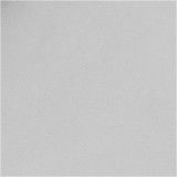 Nahkapaperi, eri värejä