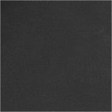 Nahkapaperi, eri värejä