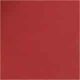 Nahkapaperi, eri värejä