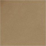 Nahkapaperi, eri värejä