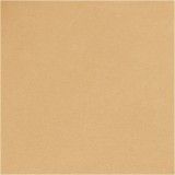 Nahkapaperi, eri värejä