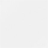 Nahkapaperi, eri värejä