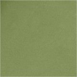 Nahkapaperi, eri värejä