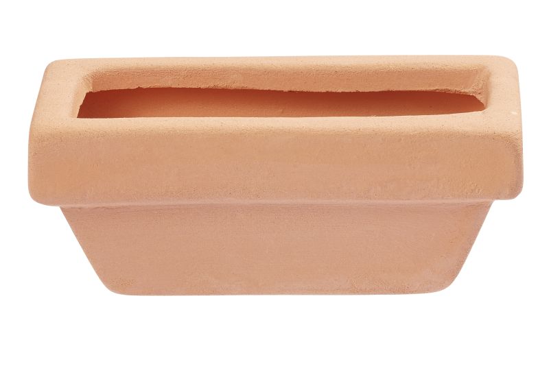 Kukkalaatikko nukkekotiin