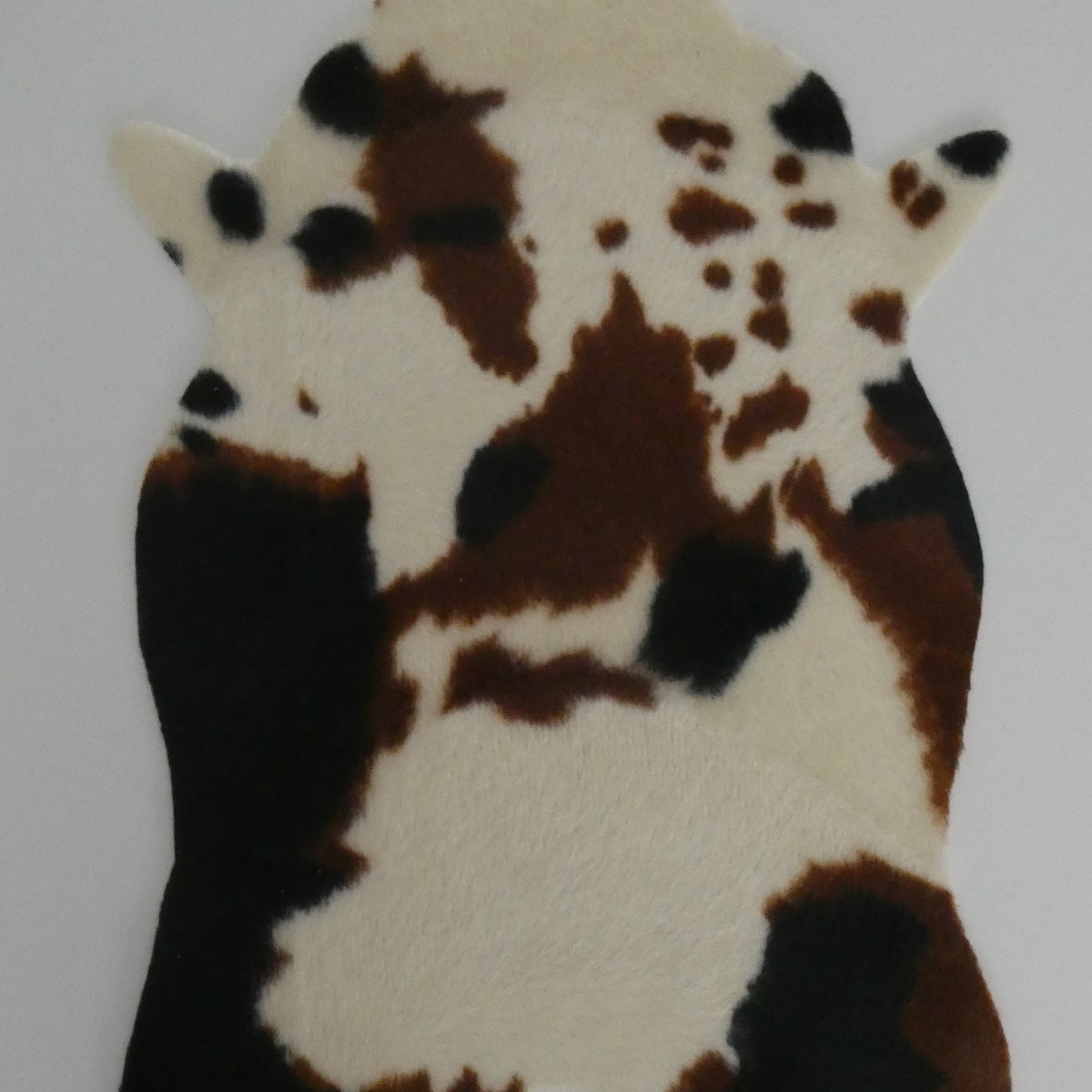 Talja nukkekotiin, buffalo