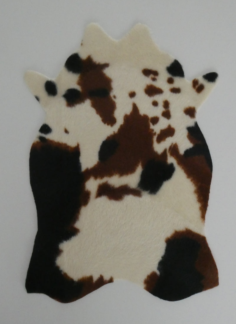 Talja nukkekotiin, buffalo