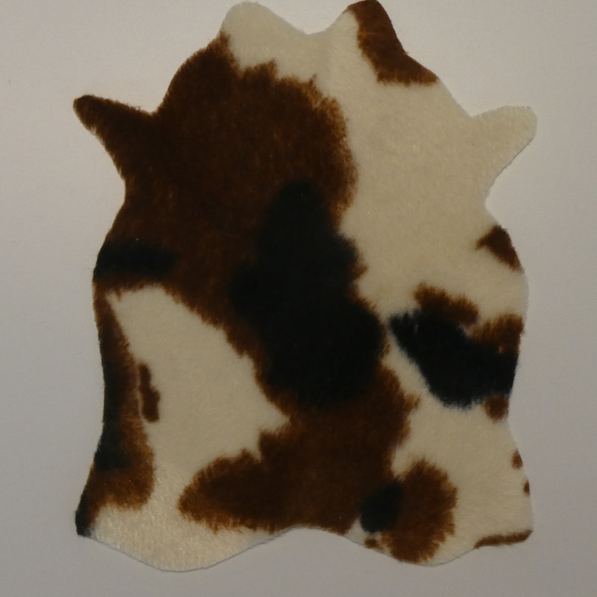 Talja nukkekotiin, buffalo