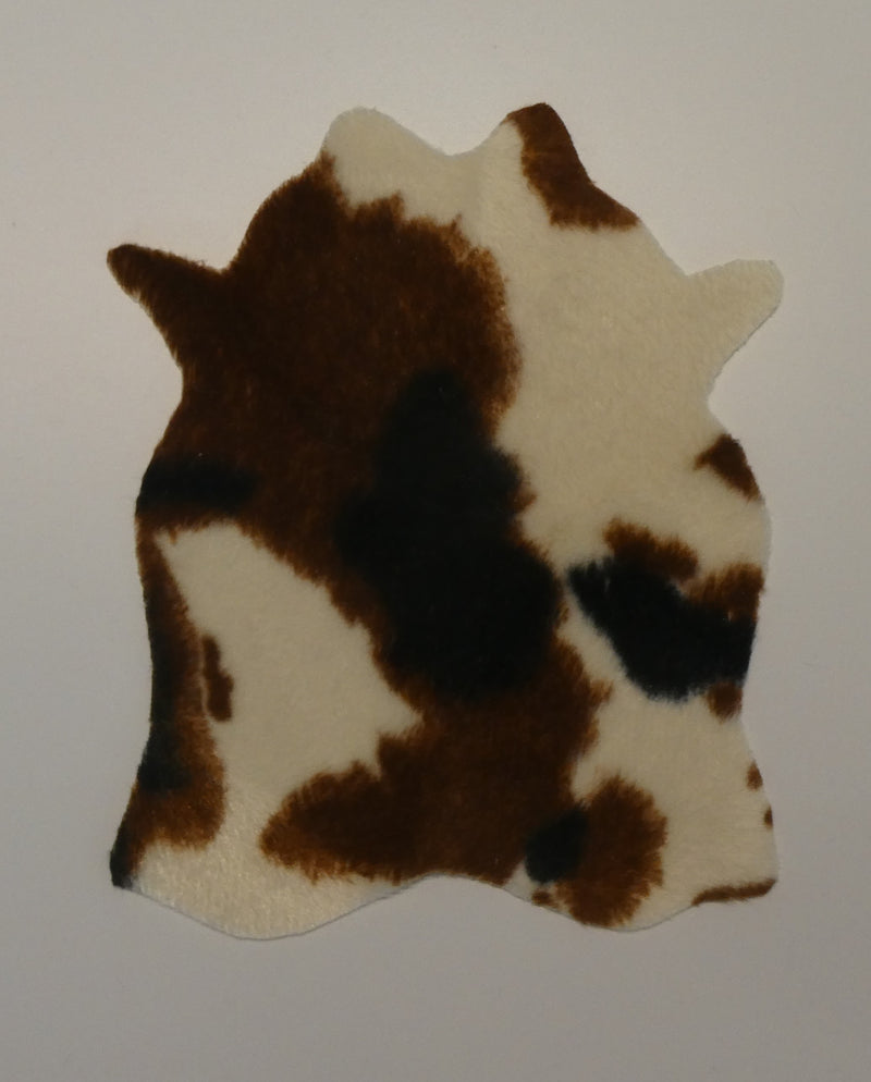 Talja nukkekotiin, buffalo