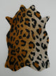 Talja nukkekotiin, leopardi