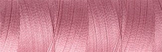 Venne puuvillalanka Nm 34/2 "pastellinpunainen" 7-3013