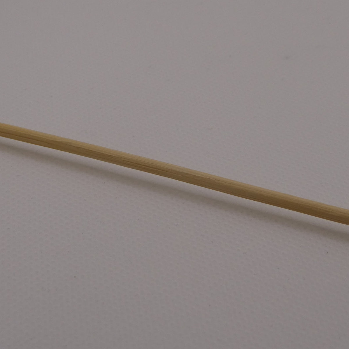 Verhotanko nukkekotiin