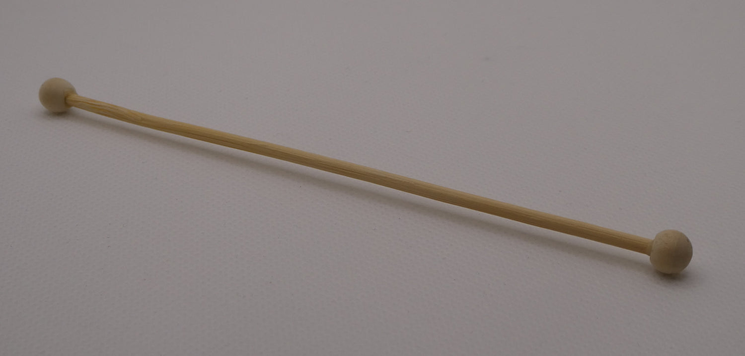 Verhotanko nukkekotiin