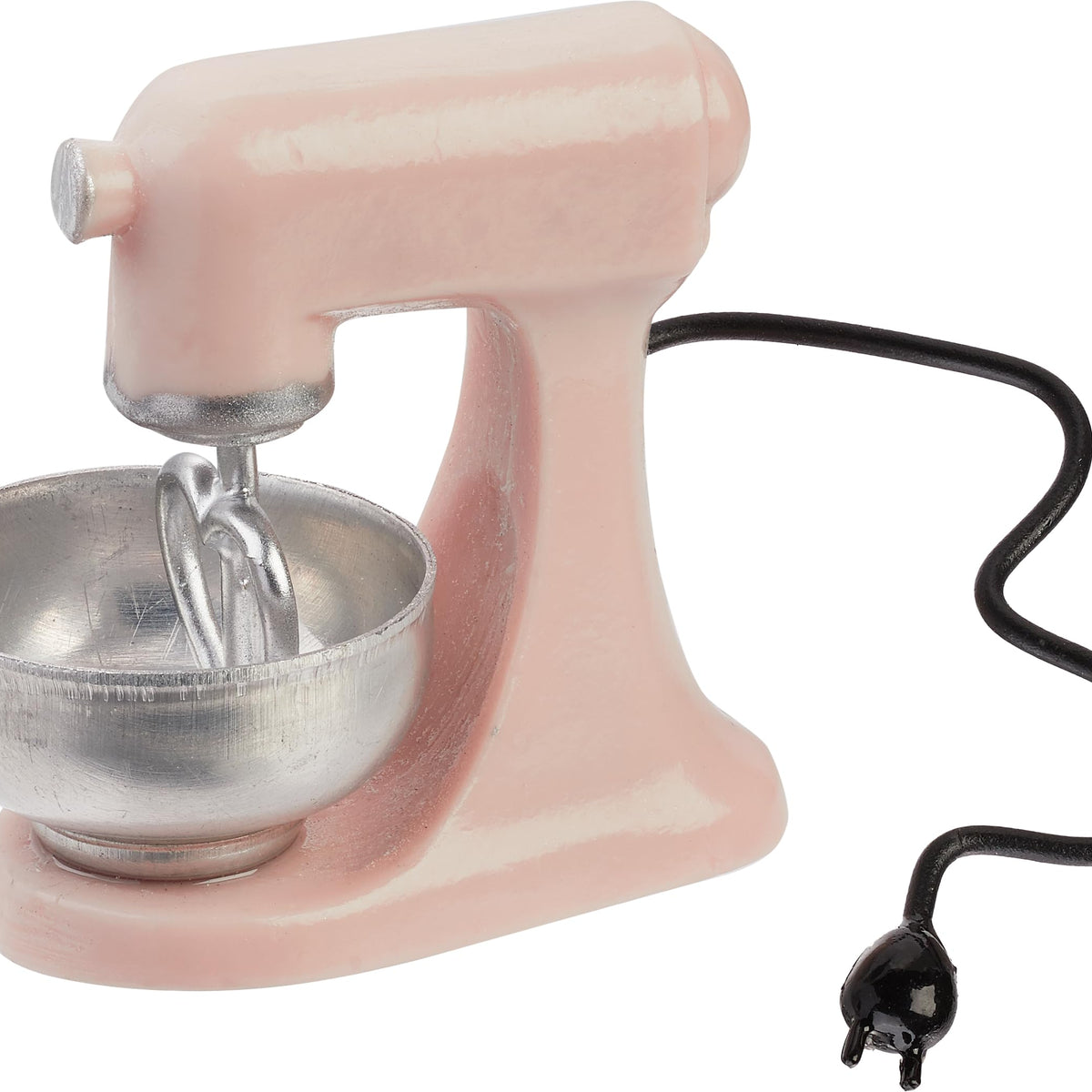 Yleiskone 1:12, roosa