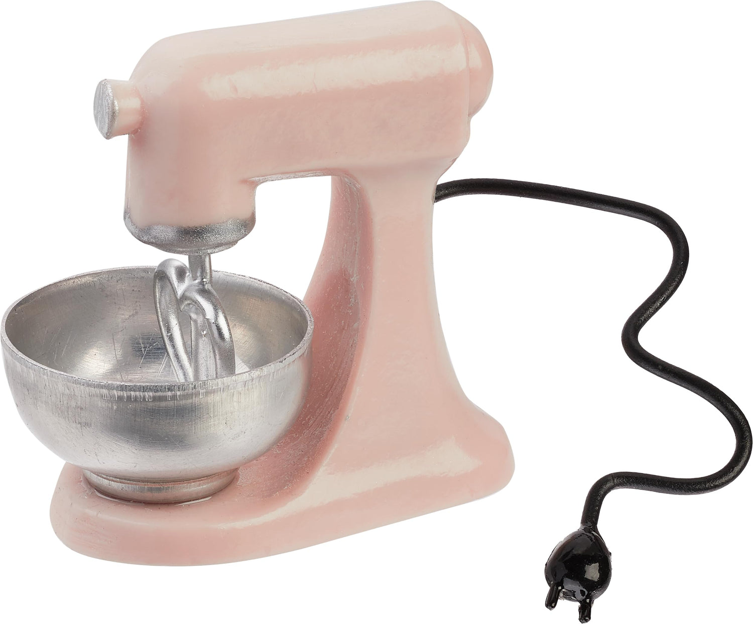 Yleiskone 1:12, roosa